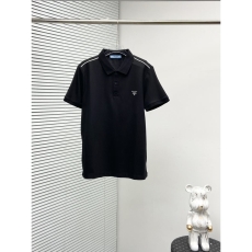 Prada T-Shirts